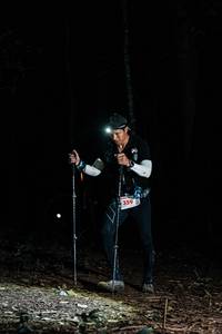 BIB: 
                            <button type="button" onclick="openModal(25262433)" class="btn btn-primary btn-sm float-right btn-popup" data-toggle="modal" data-target=".modal-high-quality">
                        <i class="fas fa-shopping-cart"></i> Add to Cart
                    </button>
                                            <button type="button" onclick="isThisMe(25262433, true)" class="btn btn-success btn-sm float-right btn-popup btn-isme hidden" data-toggle="tooltip" data-placement="bottom" title="นี่คือรูปของคุณใช่ไหม คลิกที่นี่เพื่อเอาเข้าอัลบั้ม">
                        <i class="fas fa-plus"></i> Add to album
                    </button>
                    <button type="button" onclick="isThisMe(25262433, false)" class="btn btn-warning btn-sm float-right btn-popup btn-isnotme hidden">
                        <i class="fas fa-ban"></i> Remove from album
                    </button>